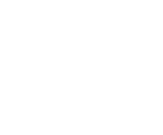 Evolution games at Pachi Pachi Casino