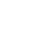 Hacksaw games at Pachi Pachi Casino