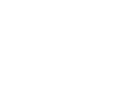 NetEnt games at Pachi Pachi Casino