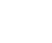 Pragmatic Play games at Pachi Pachi Casino